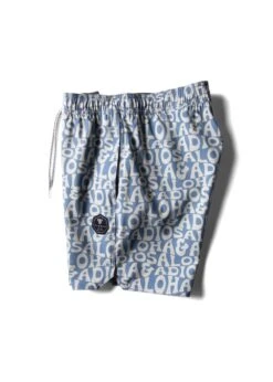 Vissla Aloha & Adios 16.5" Ecolastic -Urban Nomad M1384ALE 3