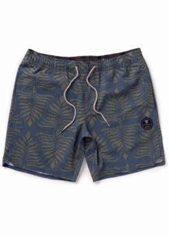 Vissla Island Impressions 16.5" Ecolastic