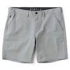Vissla El Cap 18.5" Hybrid Walkshort -Urban Nomad M2007ELC 1 d2e963fe 50c1 44bc acb0 b8de8d17533b