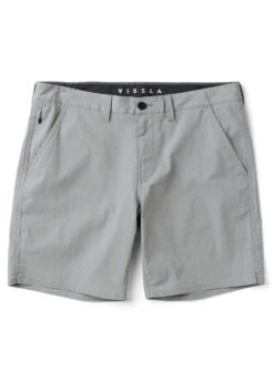 Vissla El Cap 18.5" Hybrid Walkshort