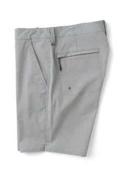 Vissla El Cap 18.5" Hybrid Walkshort -Urban Nomad M2007ELC 3 78aa1407 aa74 43ba 915d d3dbd410cfc8