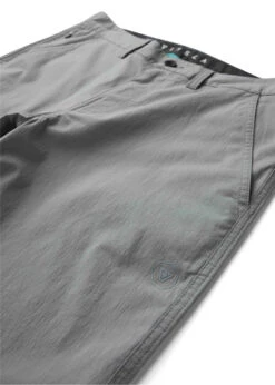 Vissla El Cap 18.5" Hybrid Walkshort -Urban Nomad M2007ELC 4 d3a5efe0 d171 451d 9fab 01a02bf9370f