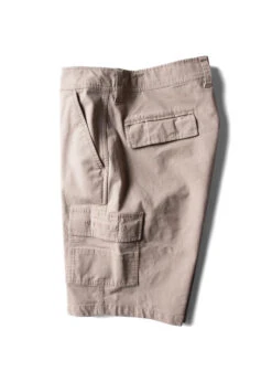 Vissla Padre Cargo Eco 20" Walkshort -Urban Nomad M2024PAD KHA 3