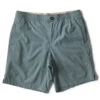 Vissla Alto 18" Hybrid Elastic Walkshort -Urban Nomad M2044ALT 1 8492ab43 935d 4594 b868 45c270d9d228