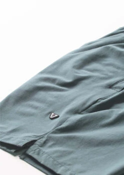 Vissla Alto 18" Hybrid Elastic Walkshort -Urban Nomad M2044ALT 4 e9605848 0b1e 423c baac 3b5ca77e2b2c