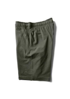 Vissla Comp Lite Eco 18" Elastic Walkshort -Urban Nomad M204WCOL 3 18224e32 13e1 465c b0fb 576c2f7ab057