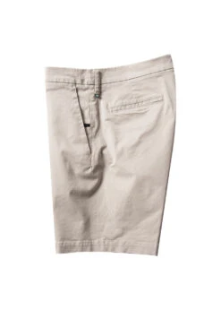 Vissla No See Ums Eco 18" Walkshort -Urban Nomad M206WNSE DUN 3