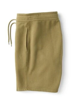 Vissla Solid Sets Eco 18.5" Sofa Surfer -Urban Nomad M208BSOC 3