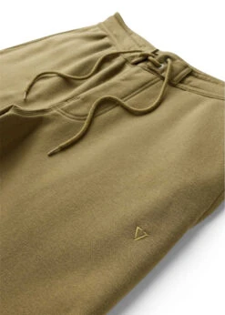 Vissla Solid Sets Eco 18.5" Sofa Surfer -Urban Nomad M208BSOC 4