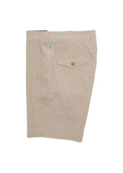 Vissla Canyons Hybrid 18.5" Walkshort -Urban Nomad M210ICAN LK2 3