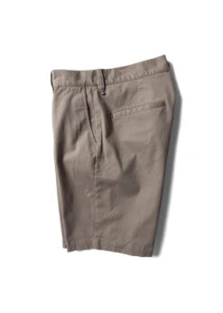 Vissla Creators Port 20" Walkshort -Urban Nomad M2112POR 3 0d189295 0384 4b37 8a37 67257a3da787
