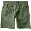 Vissla No See Ums Eco 18" Elastic Walkshort -Urban Nomad M2131ENO SAG 1