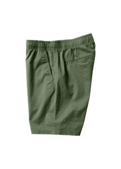 Vissla No See Ums Eco 18" Elastic Walkshort -Urban Nomad M2131ENO SAG 3