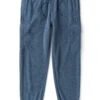 Vissla Looper Eco Elastic Sweatpant -Urban Nomad M300BCOA 1
