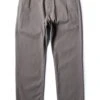 Vissla Creators Port Chino Pant
