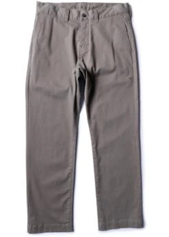 Vissla Creators Port Chino Pant