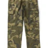 Vissla County Cargo Eco Pant -Urban Nomad M302BCOU 1