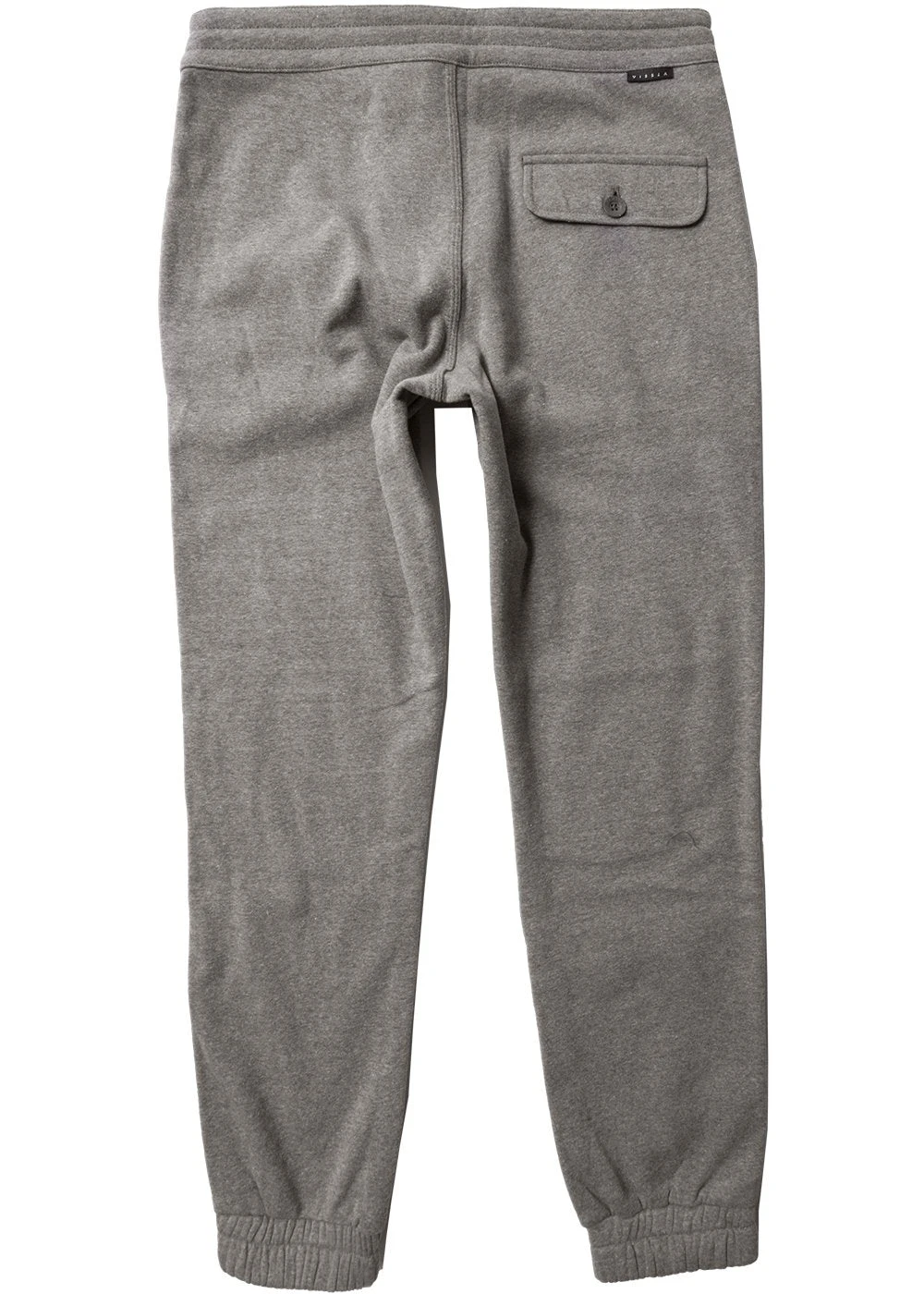 Vissla Coastal Eco Sofa Surfer Pant 4 Vissla Coastal Eco Sofa Surfer Pant - Image 2