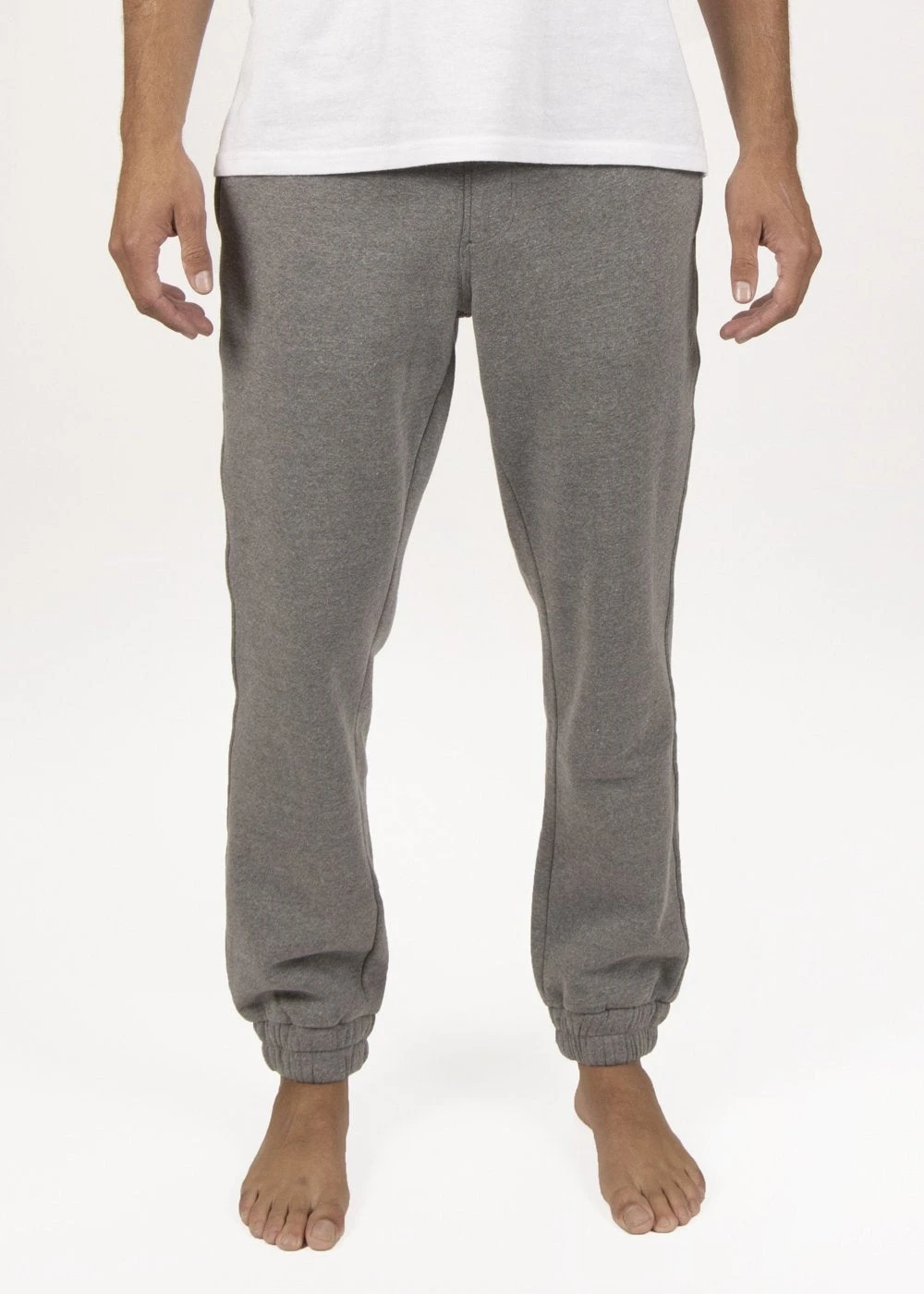 Vissla Coastal Eco Sofa Surfer Pant 5 Vissla Coastal Eco Sofa Surfer Pant - Image 3
