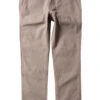 Vissla Drills Eco Pant -Urban Nomad M307YDRI KHA 1