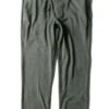 Vissla Eco-Zy Sofa Surfer Pant 2 Vissla Eco-Zy Sofa Surfer Pant -Urban Nomad M3104ECO