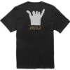 Vissla Brotherhood Organic Tee -Urban Nomad M4222BRO 1