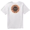 Vissla Solar Smiles Organic Tee -Urban Nomad M4224SOL 1 9f303eee 155c 4882 bdd1 bbf13b017ba4