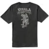 Vissla Big Cat Organic Tee -Urban Nomad M422ABIG 1 a11ac314 830f 4692 94d4 55e2e1242cc8