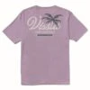 Vissla Essentials Organic Tee -Urban Nomad M422BESS 1 32bb4f8d 06c7 4fbd b738 adb6561737e6