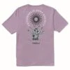 Vissla Hula Hands Organic Tee -Urban Nomad M422BHUL 1 784d48a1 af15 418f b648 7c043d6469f9
