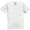Vintage Vissla Premium Tee -Urban Nomad M4264VIN WHT 1