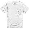 Vissla Established Premium Pkt Tee -Urban Nomad M426RETU 1 5248b5c7 ff4b 42bc 88f6 2a0d352024b2