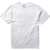 Vintage Vissla Premium Pkt Tee 2 Vintage Vissla Premium Pkt Tee -Urban Nomad M426RVIN 1 885e6abf bbf1 4c33 a1b3 666662880d30