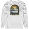 Vissla Out The Window Ls Pkt Tee -Urban Nomad M4854OUT wht 1