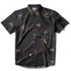 Vissla Soren Wavy West Eco Ss Shirt -Urban Nomad M5034WAV PHA 1