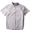 Vissla Sundial Eco Ss Shirt -Urban Nomad M5044SUN DUN 1