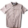 Vissla Morsea Eco Ss Shirt 2 Vissla Morsea Eco Ss Shirt -Urban Nomad M5084MOR MLT 1