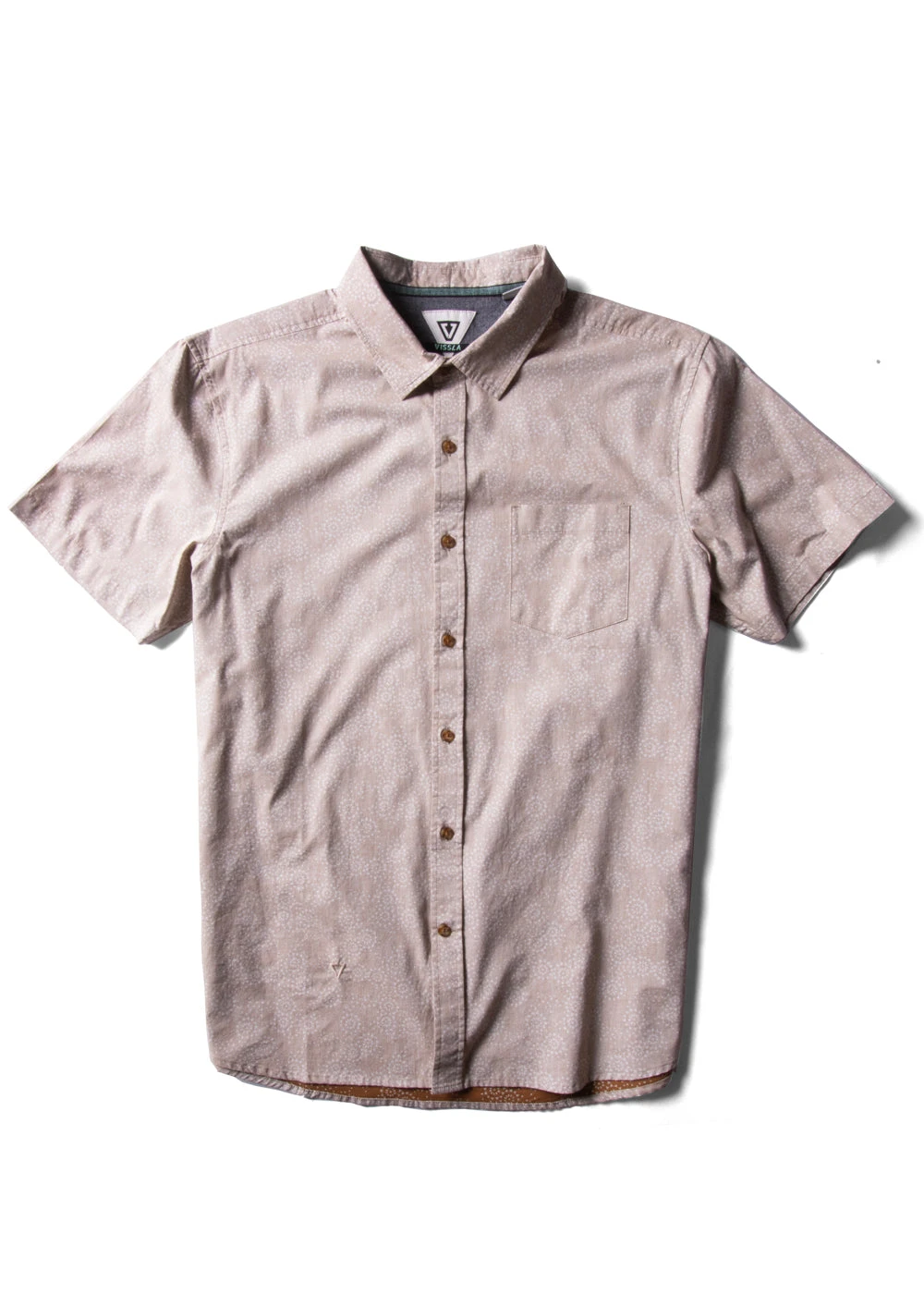 Vissla Morsea Eco Ss Shirt 3 Vissla Morsea Eco Ss Shirt