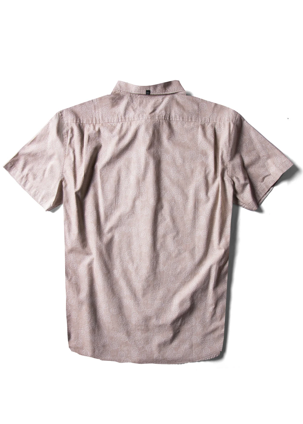 Vissla Morsea Eco Ss Shirt 4 Vissla Morsea Eco Ss Shirt - Image 2