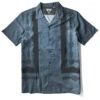 Vissla Medewi Eco Ss Shirt 1 Vissla Medewi Eco Ss Shirt -Urban Nomad M5114MED TIB 1