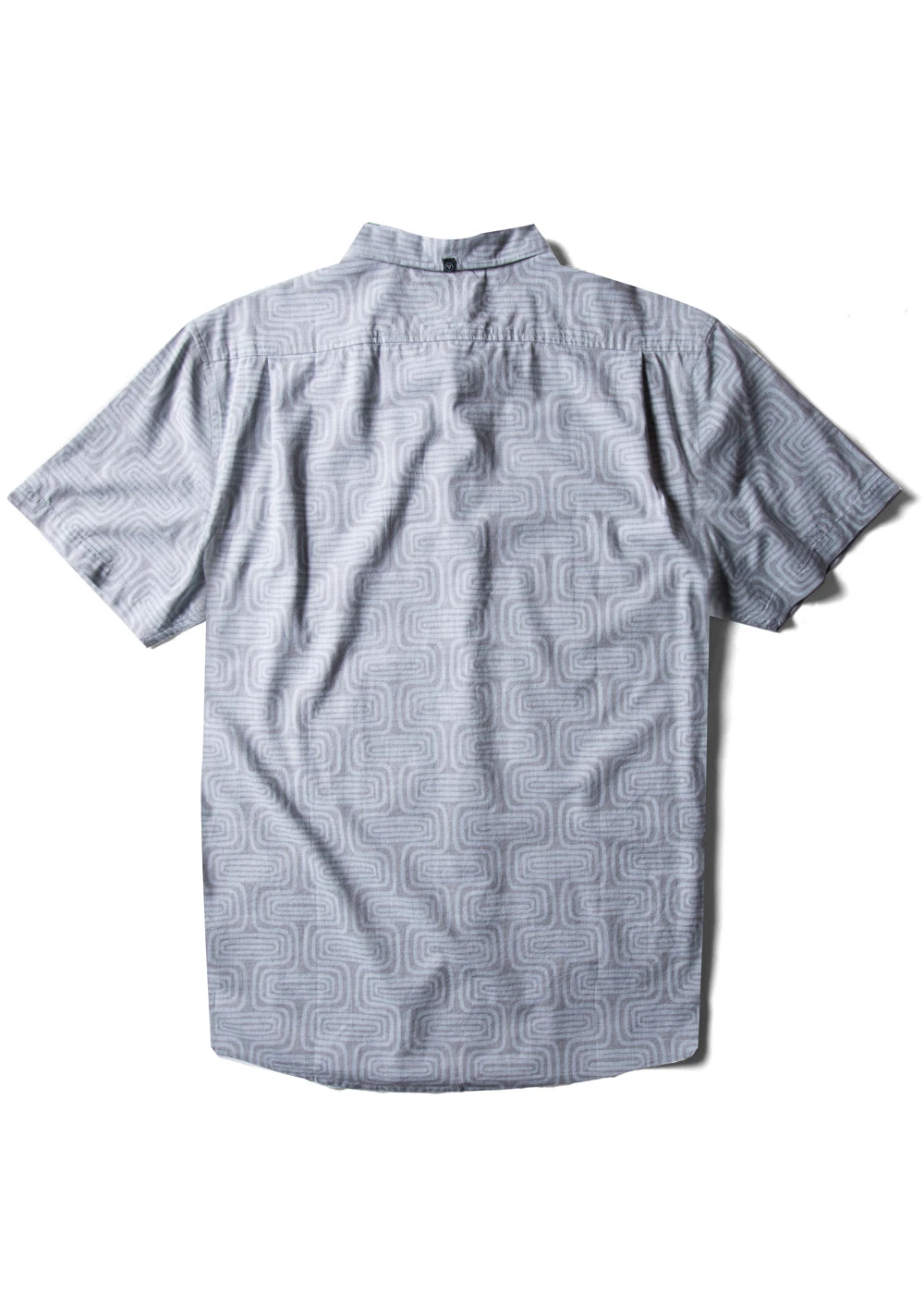 Vissla Congos Eco Ss Shirt 4 Vissla Congos Eco Ss Shirt - Image 2