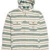 Vissla Descanso Shirt Jacket -Urban Nomad M5137DSJ vwt 1 5d383fc0 f79d 4222 8926 005f12ccad1d