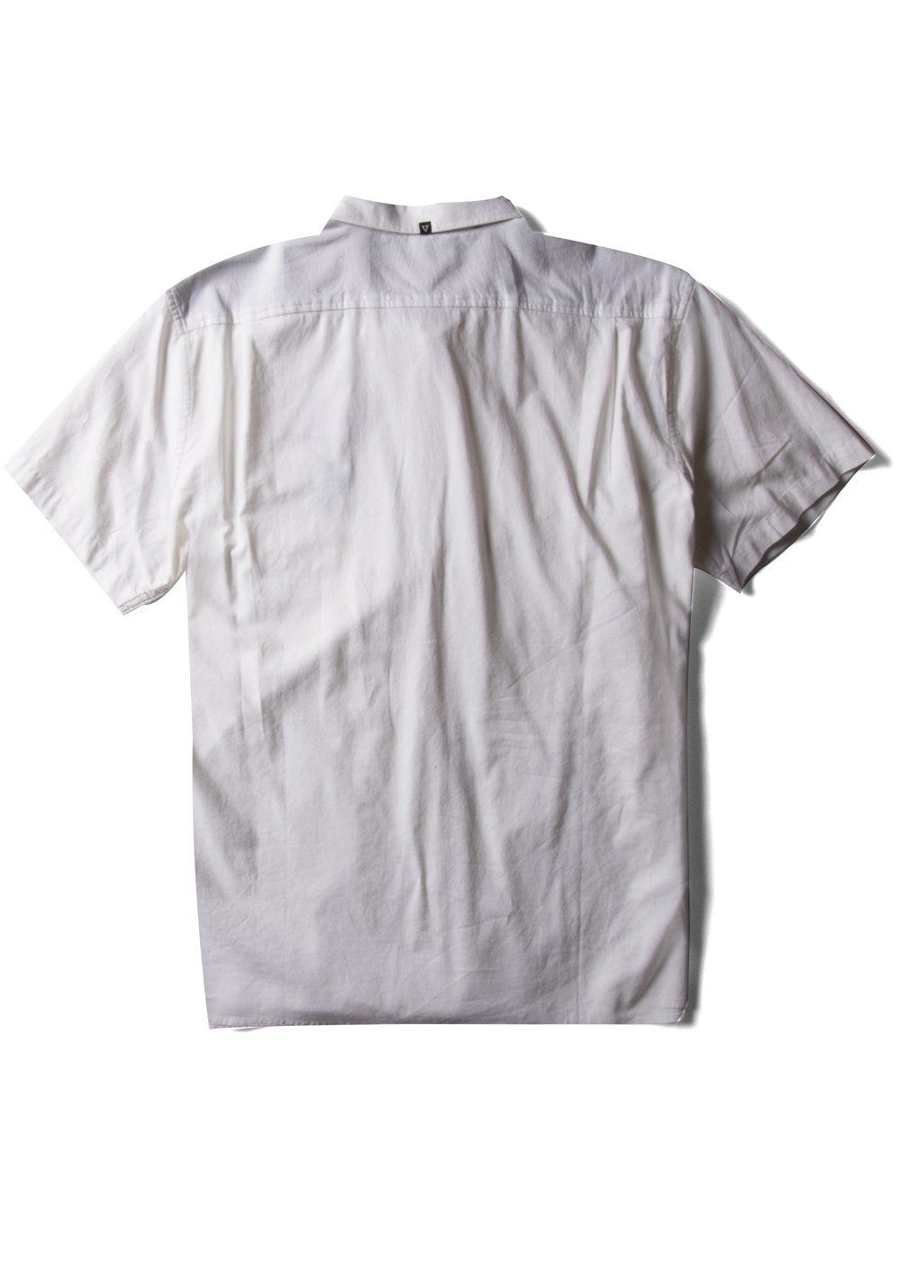 Urban Nomad -Urban Nomad M5164TBO 2 8a574623 f8d5 4a59 aaa9 f88b7d2016c0 1