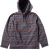 Vissla Tayrona Overshirt