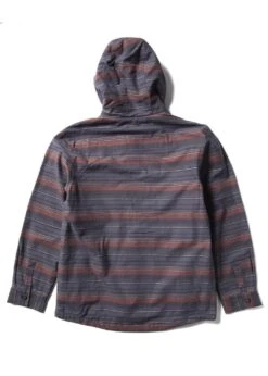 Vissla Tayrona Overshirt -Urban Nomad M5213TAY 2