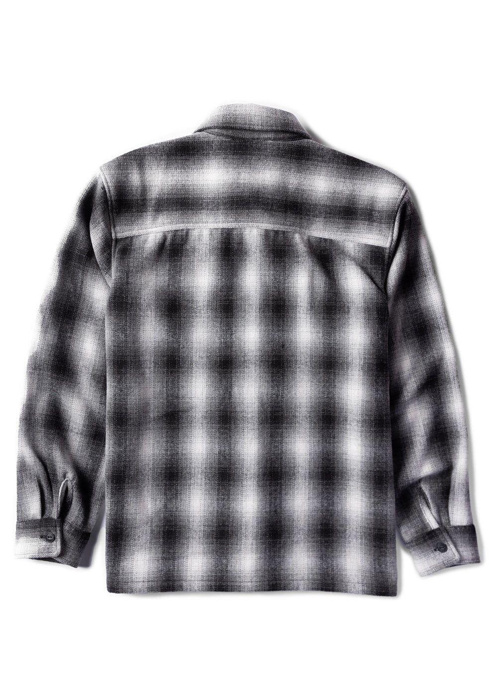 Urban Nomad -Urban Nomad M5276WOO 2 1