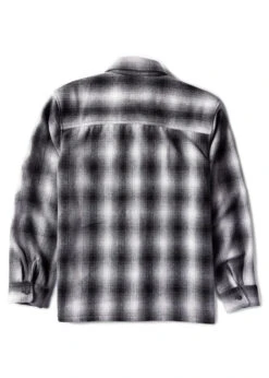 Urban Nomad -Urban Nomad M5276WOO 2