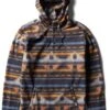 Vissla Eco-Zy Hooded Popover -Urban Nomad M604YECP 1 8b4376c5 6282 46a6 8318 f95b1aa4e410
