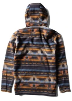 Vissla Eco-Zy Hooded Popover -Urban Nomad M604YECP 2 3968fd2f 9ad2 4909 a8a2 b334c4505979