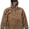 Vissla Creators Grit Jacket -Urban Nomad M7063CGJ 1